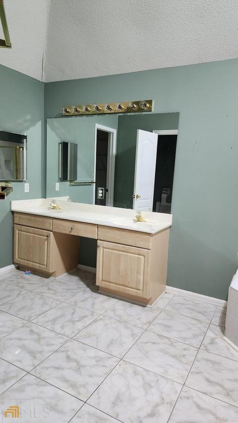 204 Oak Grove Dr, Hampton, GA 30228 photo 18