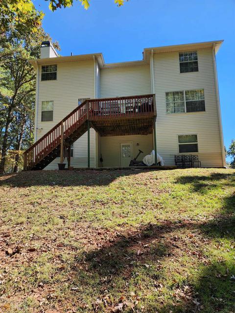 204 Oak Grove Dr, Hampton, GA 30228 photo 32