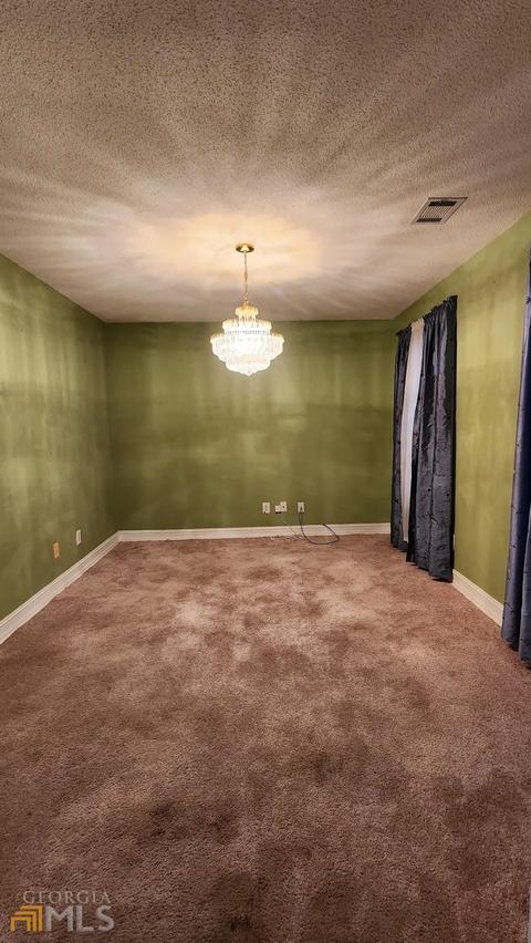 204 Oak Grove Dr, Hampton, GA 30228 photo 4