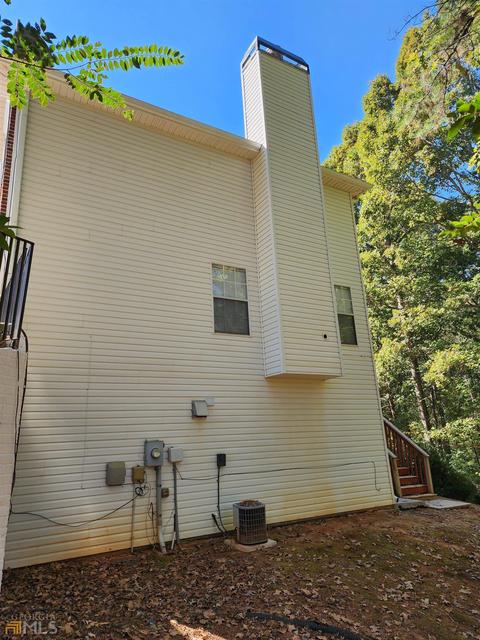 204 Oak Grove Dr, Hampton, GA 30228 photo 31