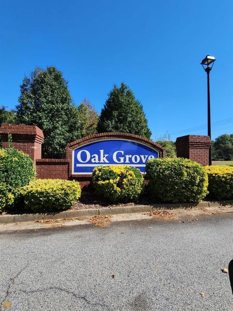 204 Oak Grove Dr, Hampton, GA 30228 photo 3