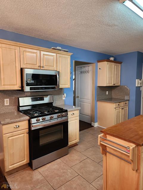 204 Oak Grove Dr, Hampton, GA 30228 photo 8