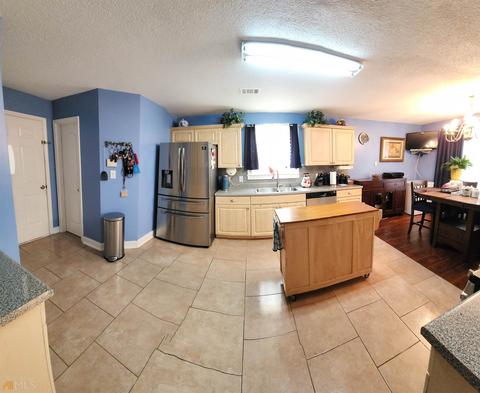 204 Oak Grove Dr, Hampton, GA 30228 photo 7