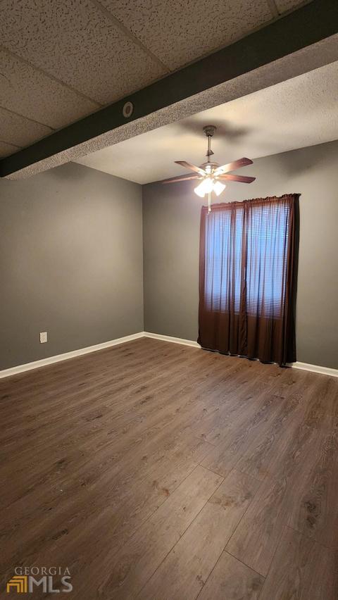 204 Oak Grove Dr, Hampton, GA 30228 photo 24