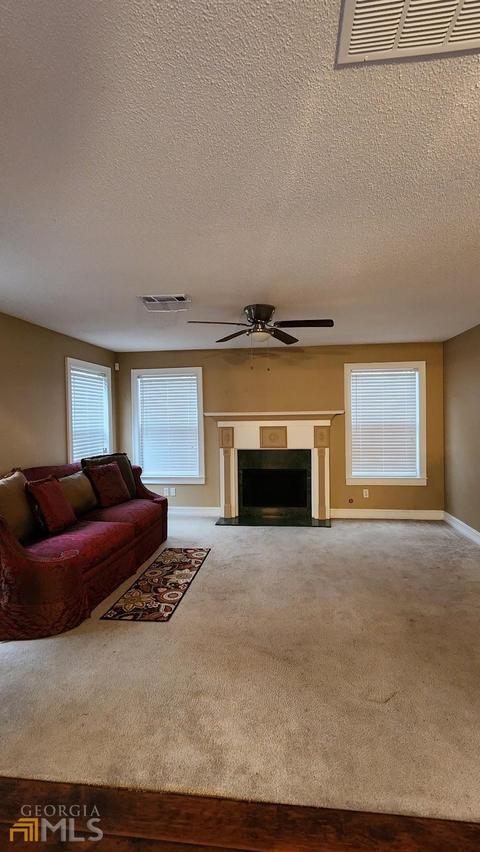 204 Oak Grove Dr, Hampton, GA 30228 photo 6