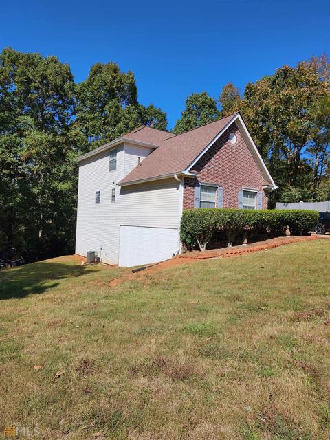 204 Oak Grove Dr, Hampton, GA 30228 photo 30