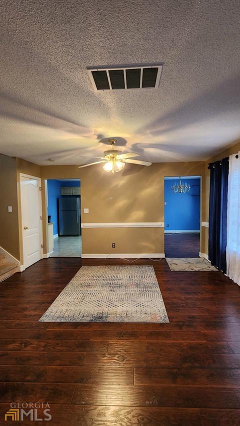 204 Oak Grove Dr, Hampton, GA 30228 photo 5