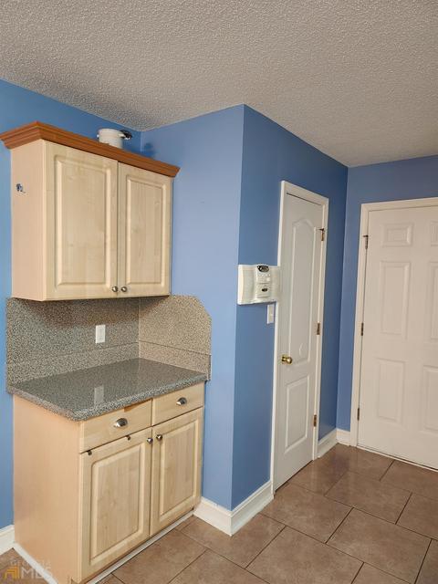 204 Oak Grove Dr, Hampton, GA 30228 photo 9