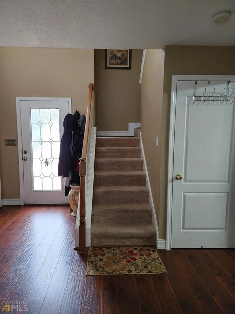 204 Oak Grove Dr, Hampton, GA 30228 photo 12