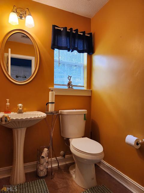 204 Oak Grove Dr, Hampton, GA 30228 photo 11