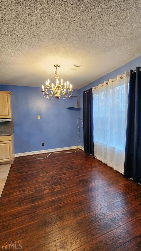 204 Oak Grove Dr, Hampton, GA 30228 photo 10
