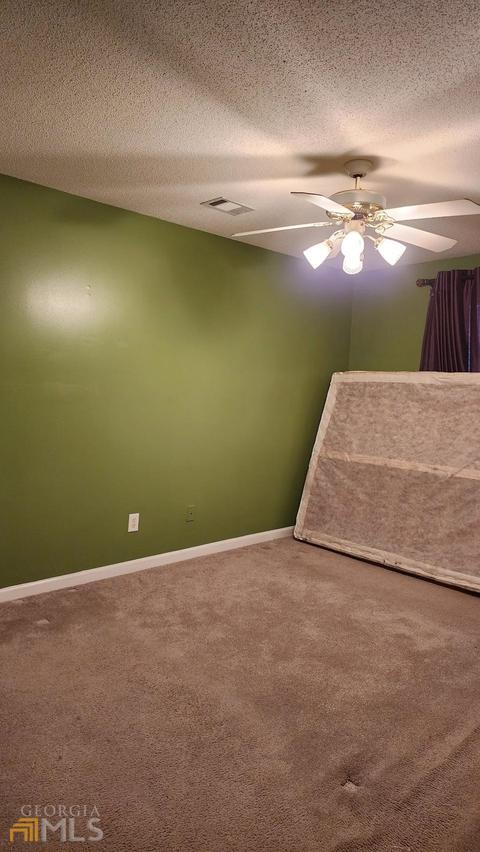 204 Oak Grove Dr, Hampton, GA 30228 photo 22
