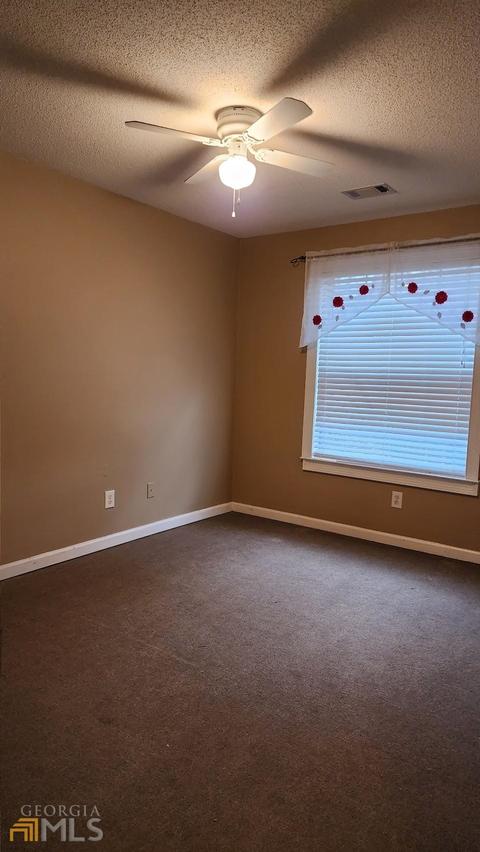 204 Oak Grove Dr, Hampton, GA 30228 photo 23