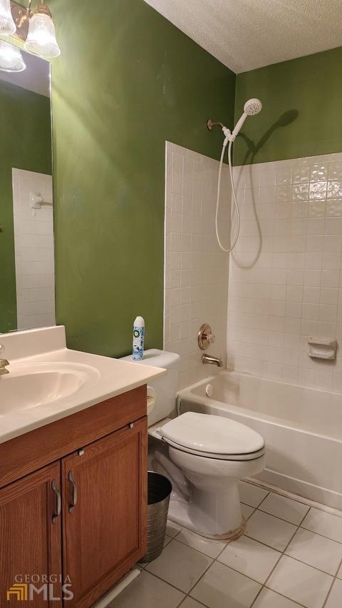 204 Oak Grove Dr, Hampton, GA 30228 photo 21