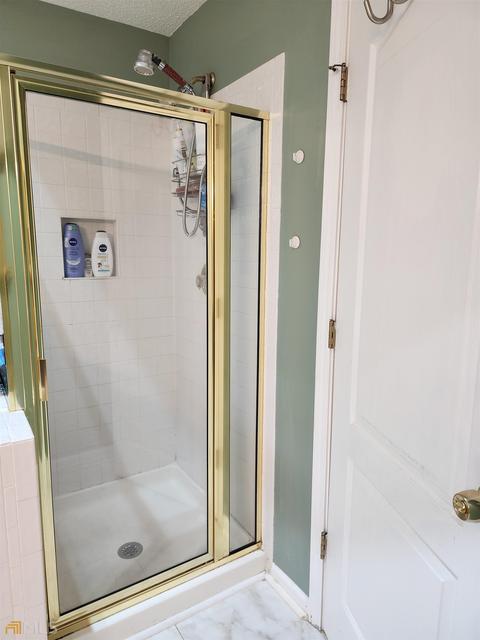 204 Oak Grove Dr, Hampton, GA 30228 photo 20