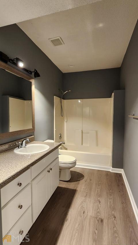 204 Oak Grove Dr, Hampton, GA 30228 photo 25