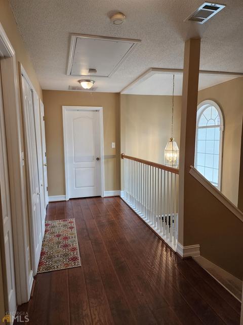 204 Oak Grove Dr, Hampton, GA 30228 photo 14