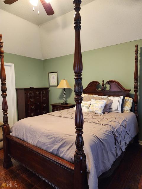 204 Oak Grove Dr, Hampton, GA 30228 photo 15