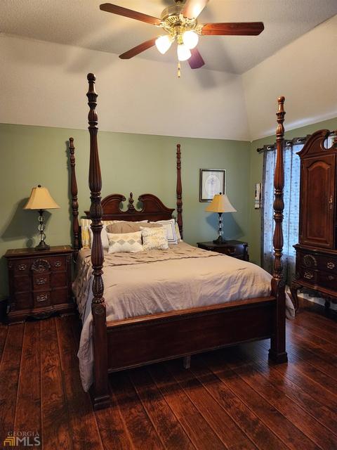 204 Oak Grove Dr, Hampton, GA 30228 photo 16