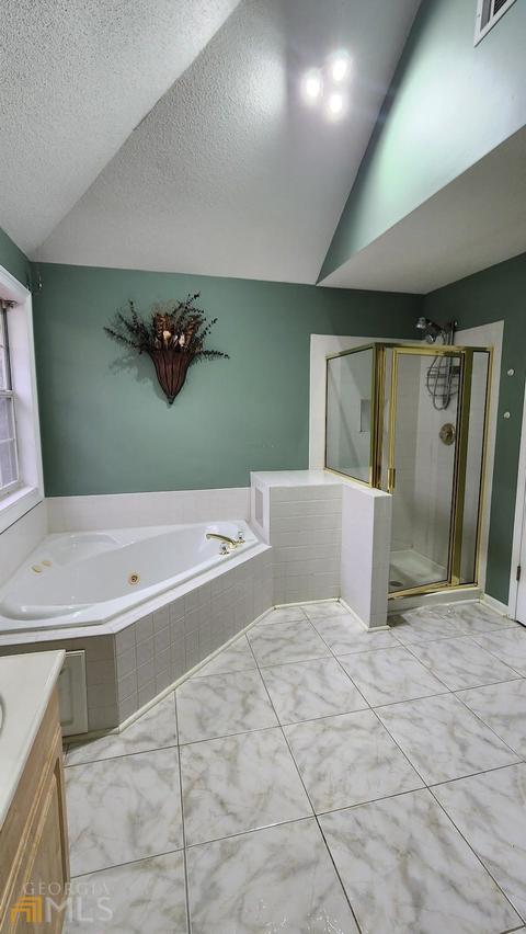 204 Oak Grove Dr, Hampton, GA 30228 photo 19