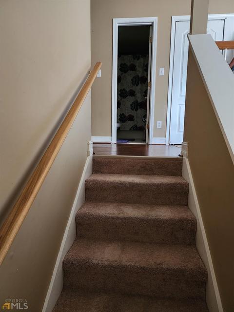 204 Oak Grove Dr, Hampton, GA 30228 photo 13