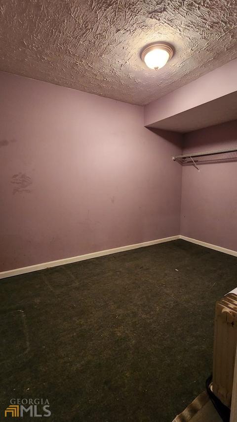 204 Oak Grove Dr, Hampton, GA 30228 photo 26