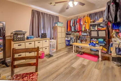 156 Oakhill Dr, Jackson, GA 30233 photo 30