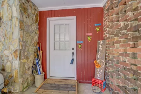 156 Oakhill Dr, Jackson, GA 30233 photo 43