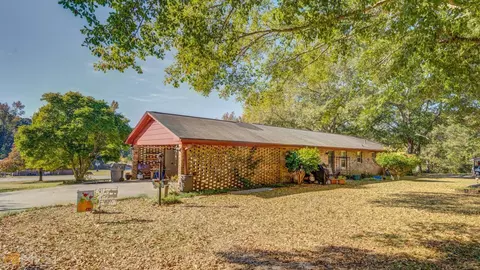 156 Oakhill Dr, Jackson, GA 30233 photo 37