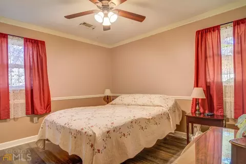 156 Oakhill Dr, Jackson, GA 30233 photo 25