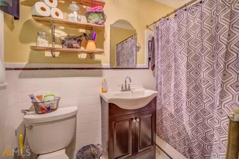 156 Oakhill Dr, Jackson, GA 30233 photo 28