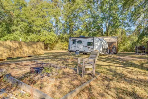 156 Oakhill Dr, Jackson, GA 30233 photo 38