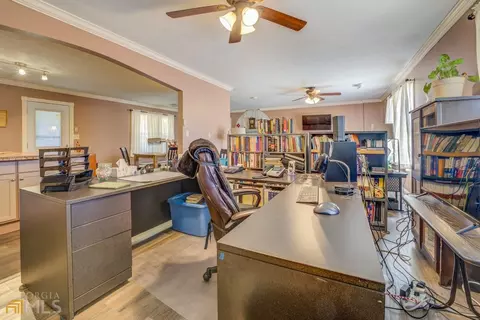 156 Oakhill Dr, Jackson, GA 30233 photo 7