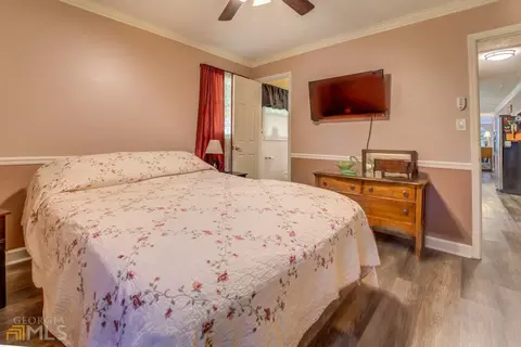 156 Oakhill Dr, Jackson, GA 30233 photo 26
