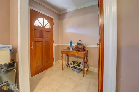 156 Oakhill Dr, Jackson, GA 30233 photo 8