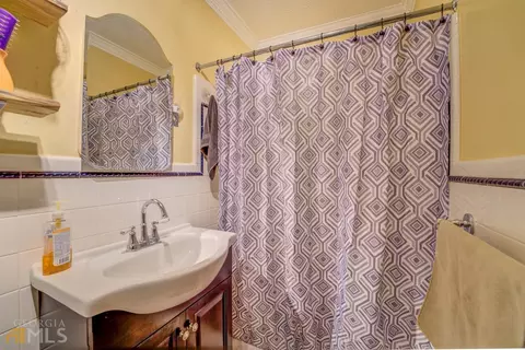 156 Oakhill Dr, Jackson, GA 30233 photo 29