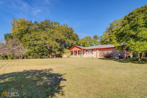 156 Oakhill Dr, Jackson, GA 30233 photo 35