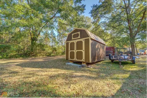 156 Oakhill Dr, Jackson, GA 30233 photo 5