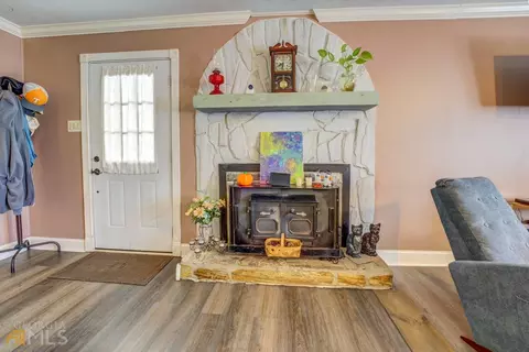 156 Oakhill Dr, Jackson, GA 30233 photo 11