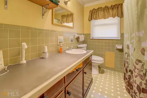 156 Oakhill Dr, Jackson, GA 30233 photo 32