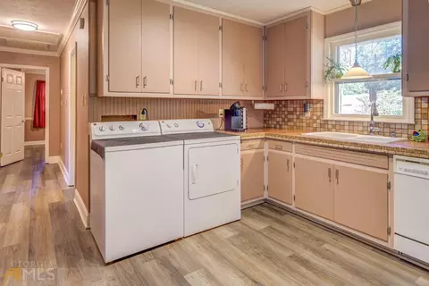 156 Oakhill Dr, Jackson, GA 30233 photo 24