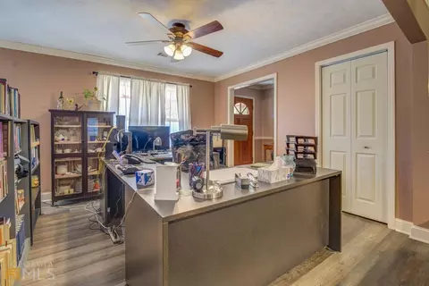 156 Oakhill Dr, Jackson, GA 30233 photo 9