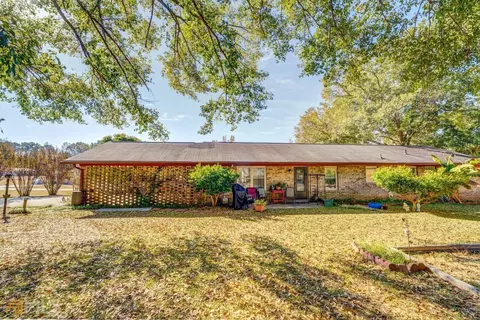 156 Oakhill Dr, Jackson, GA 30233 photo 39