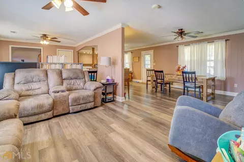 156 Oakhill Dr, Jackson, GA 30233 photo 42