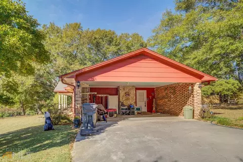 156 Oakhill Dr, Jackson, GA 30233 photo 3