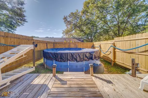 156 Oakhill Dr, Jackson, GA 30233 photo 41