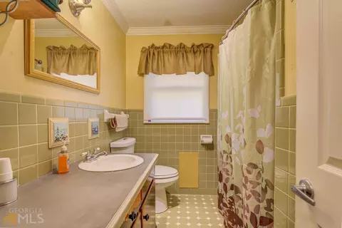156 Oakhill Dr, Jackson, GA 30233 photo 34