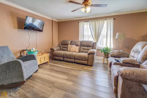 156 Oakhill Dr, Jackson, GA 30233 photo 6
