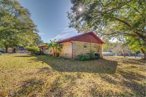156 Oakhill Dr, Jackson, GA 30233 photo 44