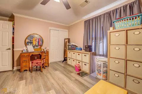 156 Oakhill Dr, Jackson, GA 30233 photo 31